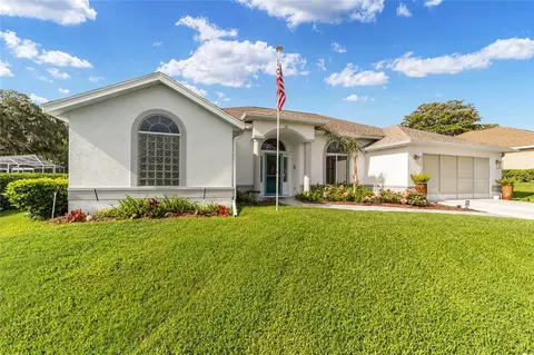 5016 NW 18th St, Ocala, FL 34482