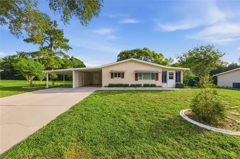 6287 SW 106th Pl, Ocala, FL 34476
