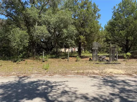 Undisclosed, Dunnellon, FL 34432