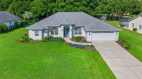 11147 SW 53rd Cir, Ocala, FL 34476