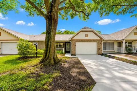9382 SW 89th Court Rd #C, Ocala, FL 34481