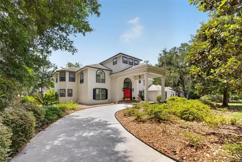 7815 NW 20th Ln, Gainesville, FL 32605