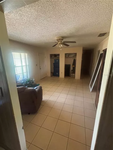 Other - 2105 SW 5th St, Ocala, FL 34471 photo 2 of 3