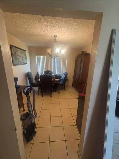 Dining - 2105 SW 5th St, Ocala, FL 34471 photo 1 of 1