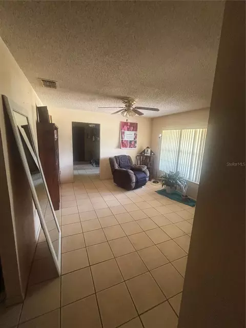 Other - 2105 SW 5th St, Ocala, FL 34471 photo 3 of 3