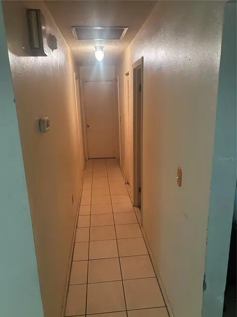 Entry Way - 2105 SW 5th St, Ocala, FL 34471 photo 1 of 1