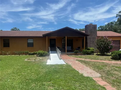 Other - 2105 SW 5th St, Ocala, FL 34471 photo 1 of 3