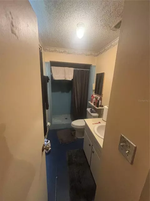 Bath - 2105 SW 5th St, Ocala, FL 34471 photo 3 of 3
