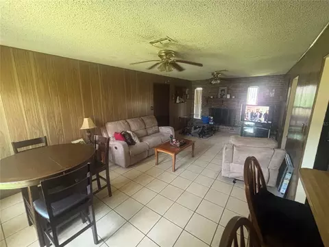 Living - 2105 SW 5th St, Ocala, FL 34471 photo 2 of 2