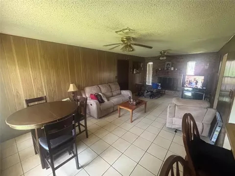 Living - 2105 SW 5th St, Ocala, FL 34471 photo 1 of 2