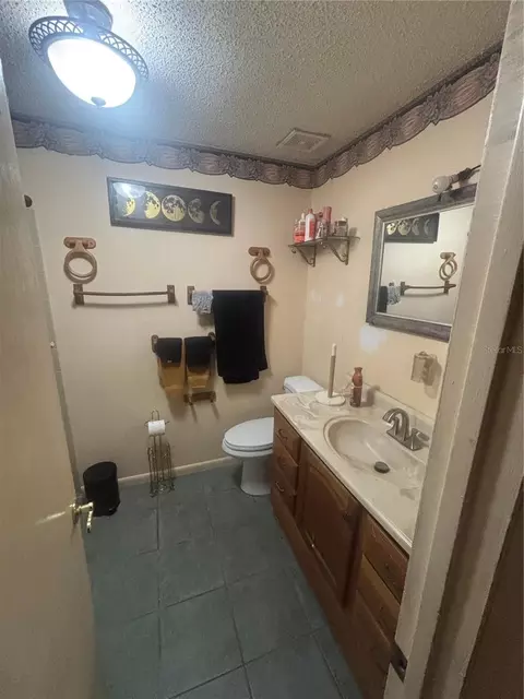 Bath - 2105 SW 5th St, Ocala, FL 34471 photo 2 of 3