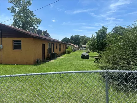 Exterior - 2105 SW 5th St, Ocala, FL 34471 photo 3 of 3