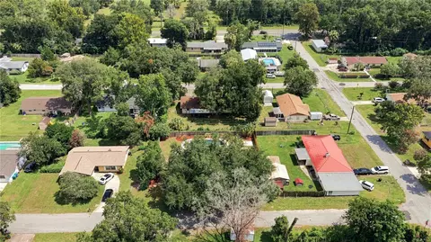 View/Area - 5611 NE 5th Pl, Ocala, FL 34470 photo 6 of 7