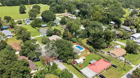 View/Area - 5611 NE 5th Pl, Ocala, FL 34470 photo 7 of 7