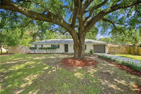Other - 5611 NE 5th Pl, Ocala, FL 34470 photo 1 of 5