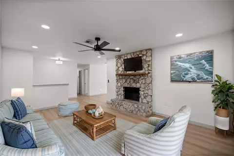Living - 5611 NE 5th Pl, Ocala, FL 34470 photo 1 of 5