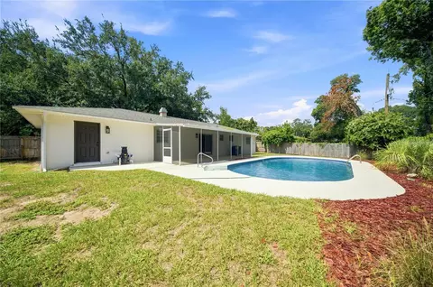 Other - 5611 NE 5th Pl, Ocala, FL 34470 photo 5 of 5