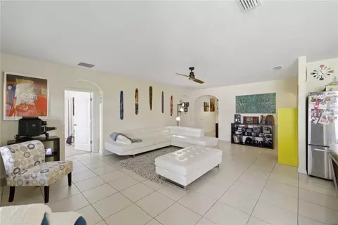 Other - 6824 SW 64th Ter, Ocala, FL 34476 photo 2 of 5