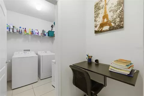 Other - 6824 SW 64th Ter, Ocala, FL 34476 photo 3 of 5