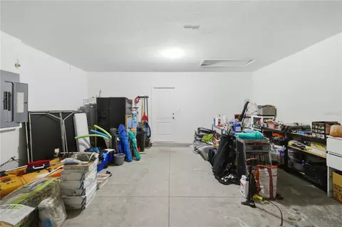 Other - 6824 SW 64th Ter, Ocala, FL 34476 photo 4 of 5