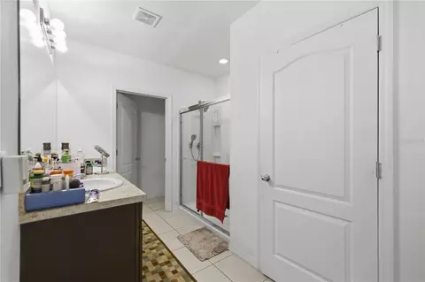 Other - 6824 SW 64th Ter, Ocala, FL 34476 photo 5 of 5