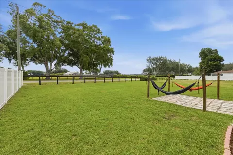 Exterior - 6824 SW 64th Ter, Ocala, FL 34476 photo 7 of 7