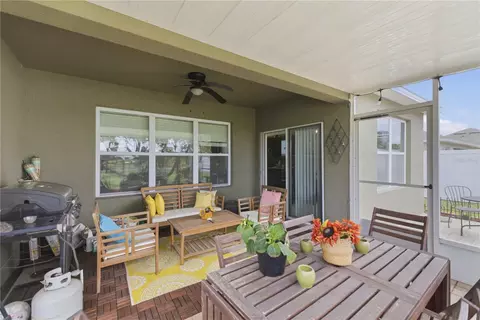 Exterior - 6824 SW 64th Ter, Ocala, FL 34476 photo 5 of 7