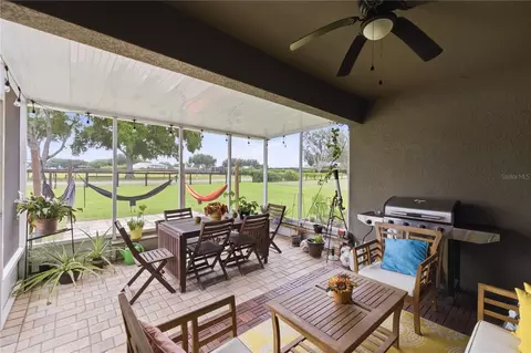 Exterior - 6824 SW 64th Ter, Ocala, FL 34476 photo 1 of 7