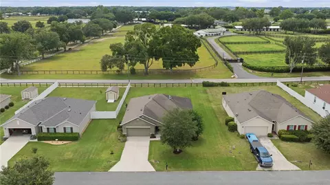 View/Area - 6824 SW 64th Ter, Ocala, FL 34476 photo 2 of 3
