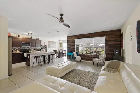 Other - 6824 SW 64th Ter, Ocala, FL 34476 photo 1 of 5