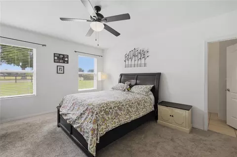Bedroom - 6824 SW 64th Ter, Ocala, FL 34476 photo 1 of 8