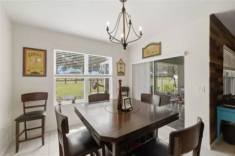 Dining - 6824 SW 64th Ter, Ocala, FL 34476 photo 1 of 1