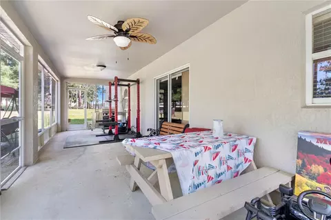 Exterior - 2927 SE 46th Ave, Ocala, FL 34480 photo 3 of 9