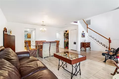 Other - 2927 SE 46th Ave, Ocala, FL 34480 photo 1 of 4