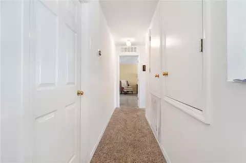 Entry Way - 2927 SE 46th Ave, Ocala, FL 34480 photo 4 of 6