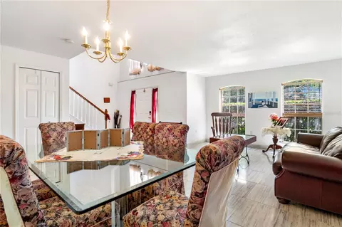 Dining - 2927 SE 46th Ave, Ocala, FL 34480 photo 2 of 3