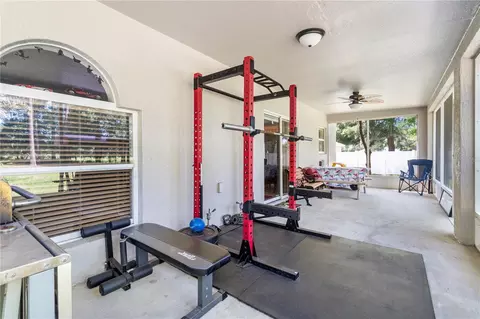 Exterior - 2927 SE 46th Ave, Ocala, FL 34480 photo 4 of 9