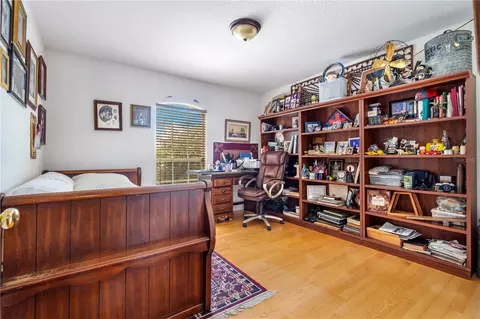 Other - 2927 SE 46th Ave, Ocala, FL 34480 photo 4 of 4