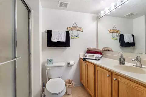 Bath - 2927 SE 46th Ave, Ocala, FL 34480 photo 5 of 6