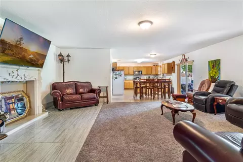 Other - 2927 SE 46th Ave, Ocala, FL 34480 photo 2 of 4