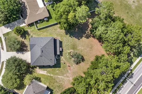 View/Area - 2927 SE 46th Ave, Ocala, FL 34480 photo 1 of 4
