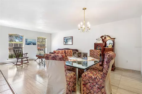 Dining - 2927 SE 46th Ave, Ocala, FL 34480 photo 1 of 3