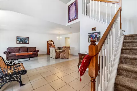 Entry Way - 2927 SE 46th Ave, Ocala, FL 34480 photo 2 of 6