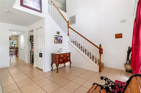 Entry Way - 2927 SE 46th Ave, Ocala, FL 34480 photo 1 of 6