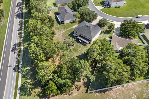 View/Area - 2927 SE 46th Ave, Ocala, FL 34480 photo 2 of 4