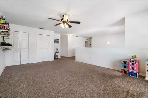 Other - 2927 SE 46th Ave, Ocala, FL 34480 photo 3 of 4