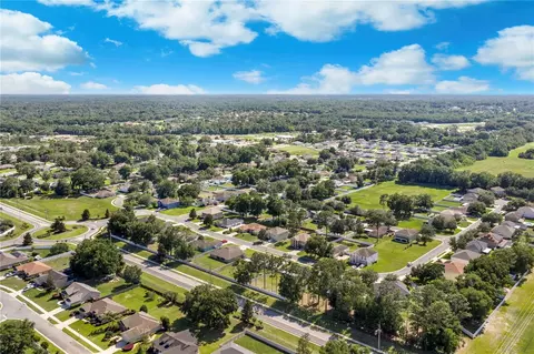 View/Area - 2927 SE 46th Ave, Ocala, FL 34480 photo 3 of 4