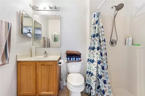Bath - 2927 SE 46th Ave, Ocala, FL 34480 photo 6 of 6