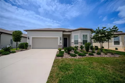 8718 SW 59th Lane Rd, Ocala, FL 34481