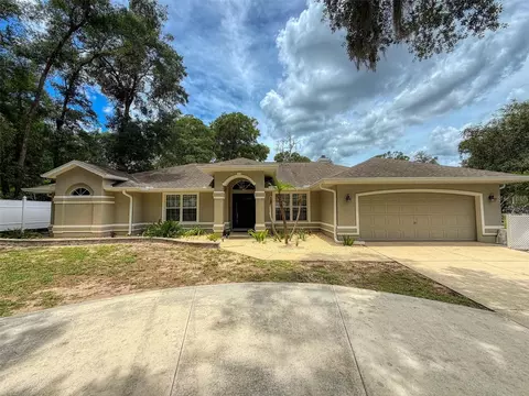 5030 SE 41st Ave, Ocala, FL 34480